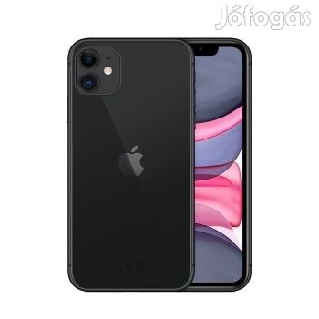 Apple iPhone 11 8RutK61Az2