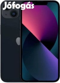 Apple iPhone 13 Black 128GB