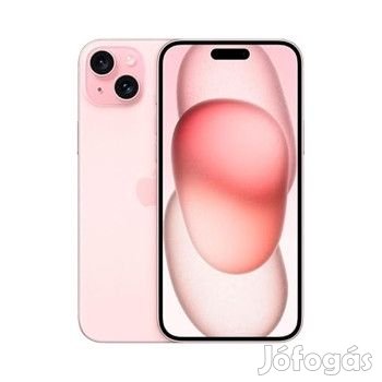 Apple iPhone 13 gLEEiUZA3p