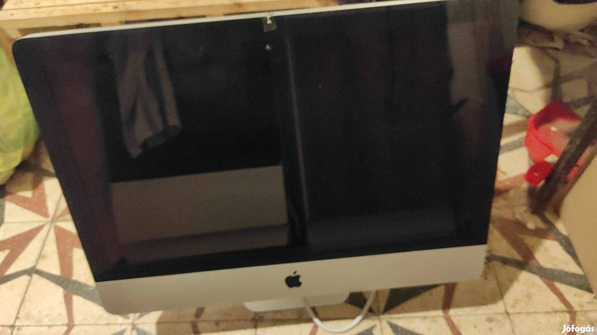 Apple imac A1311