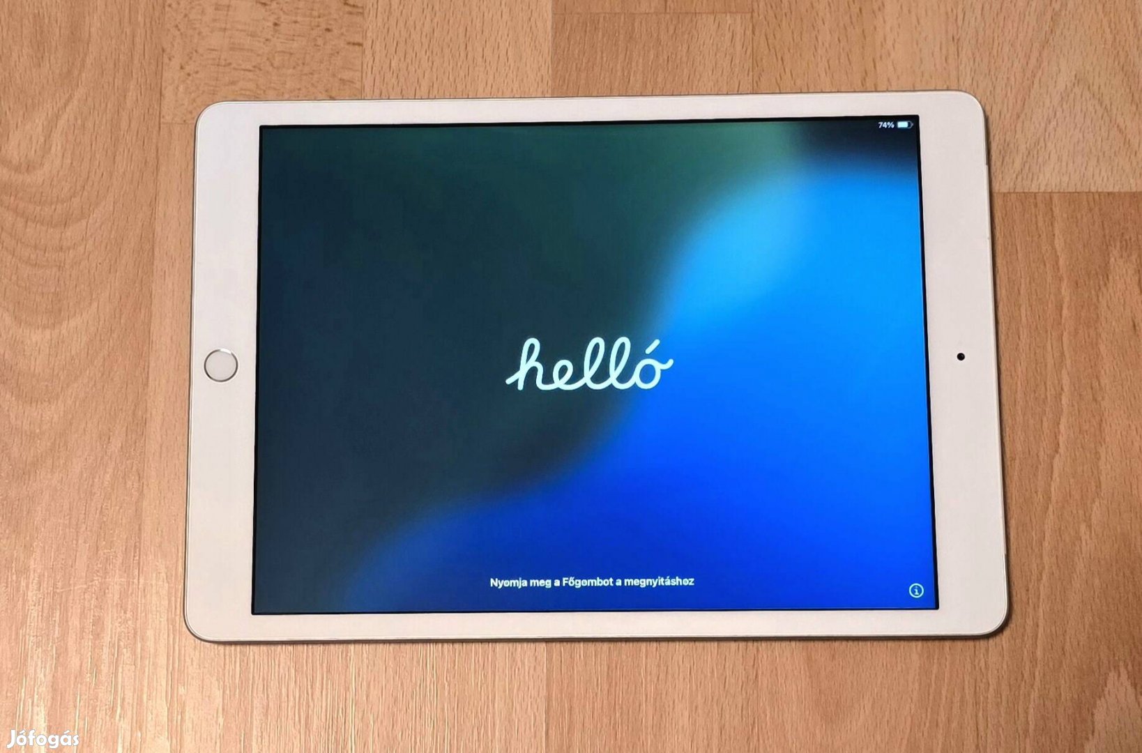 Apple ipad 2019 10.2   (wifi-cellular)