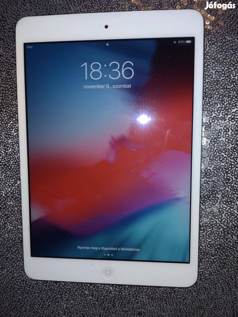 Apple ipad 2 mini