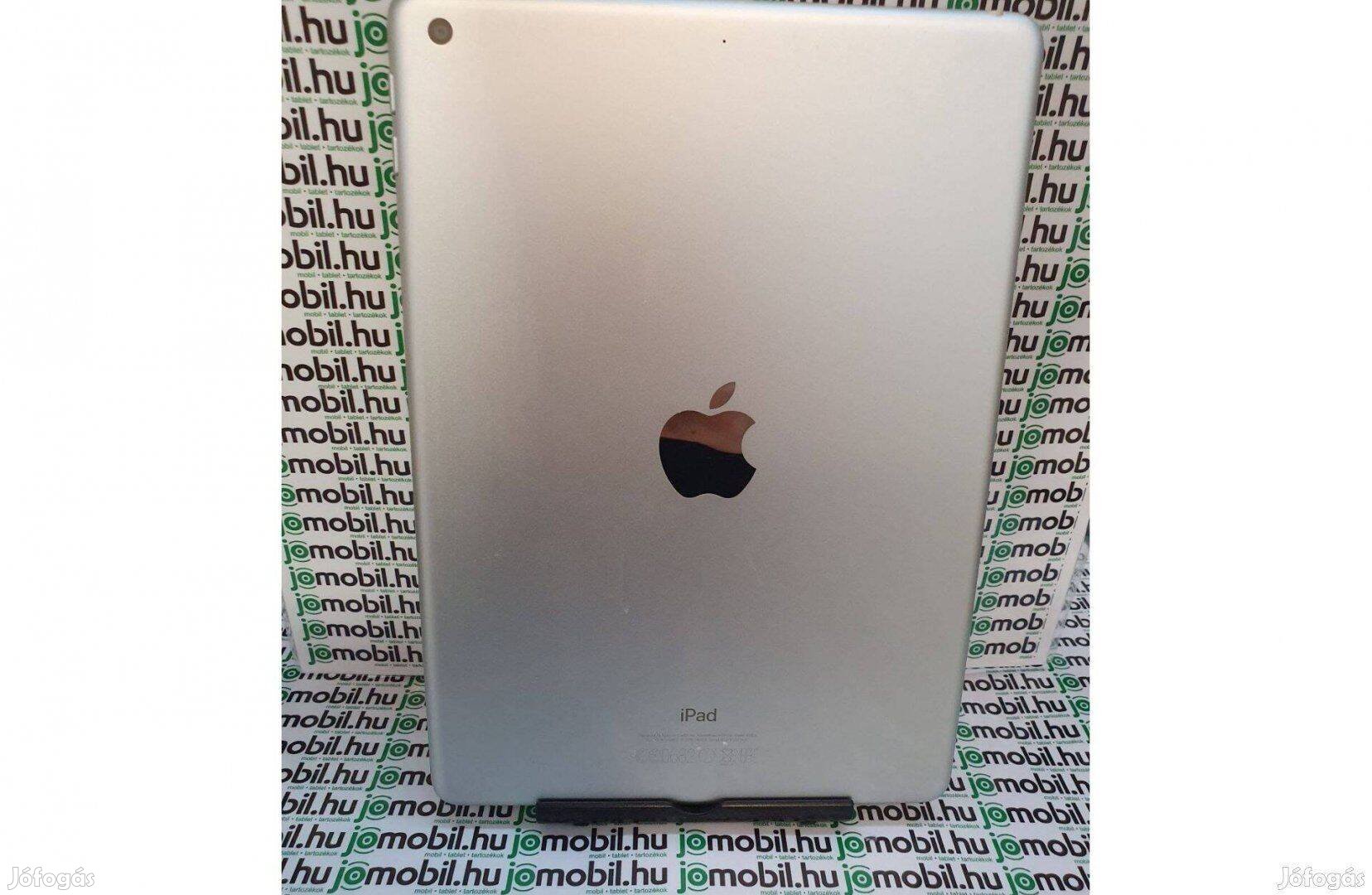 Apple ipad 5th Gen. 32GB