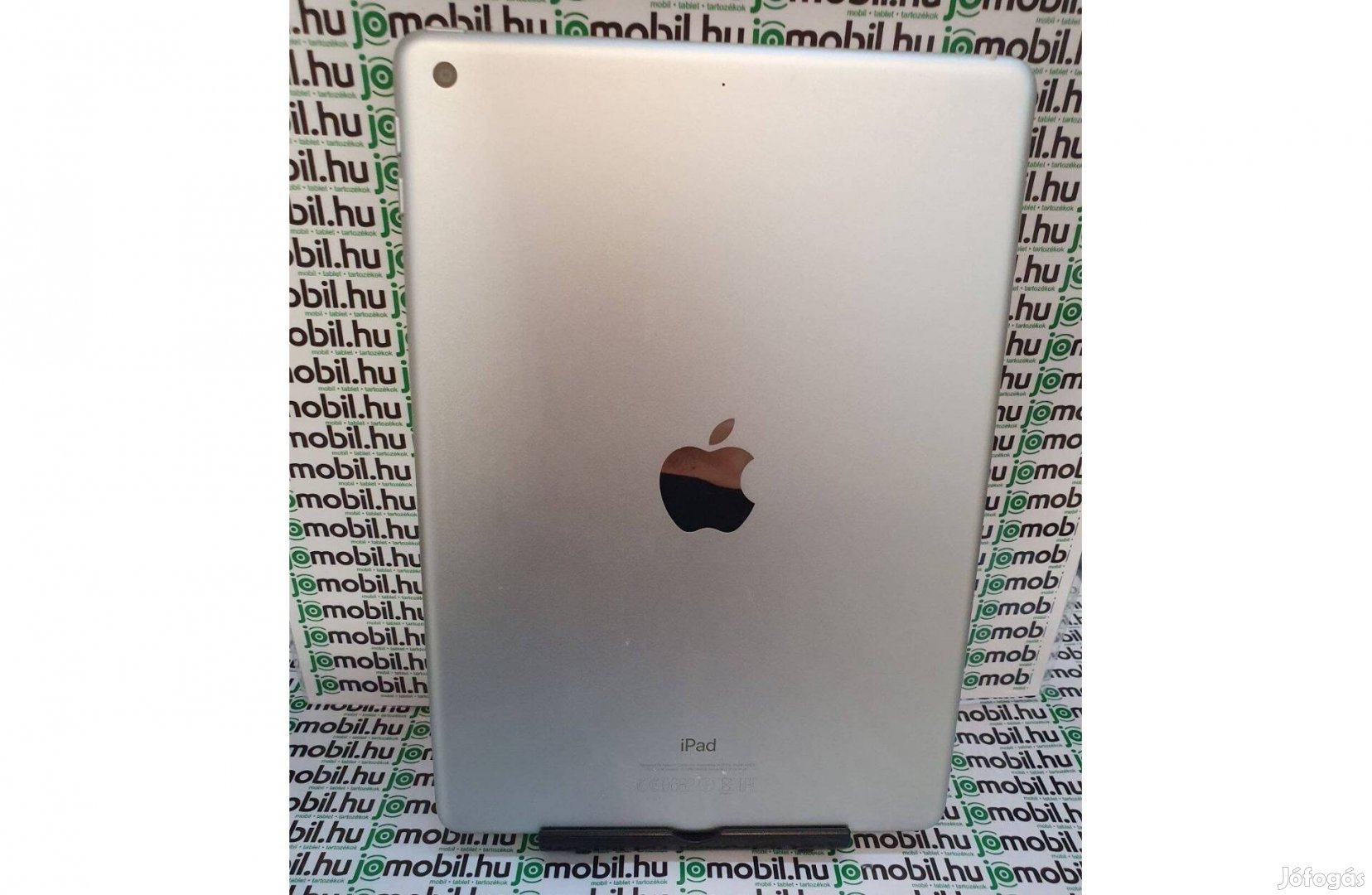 Apple ipad 5th Gen. 32GB