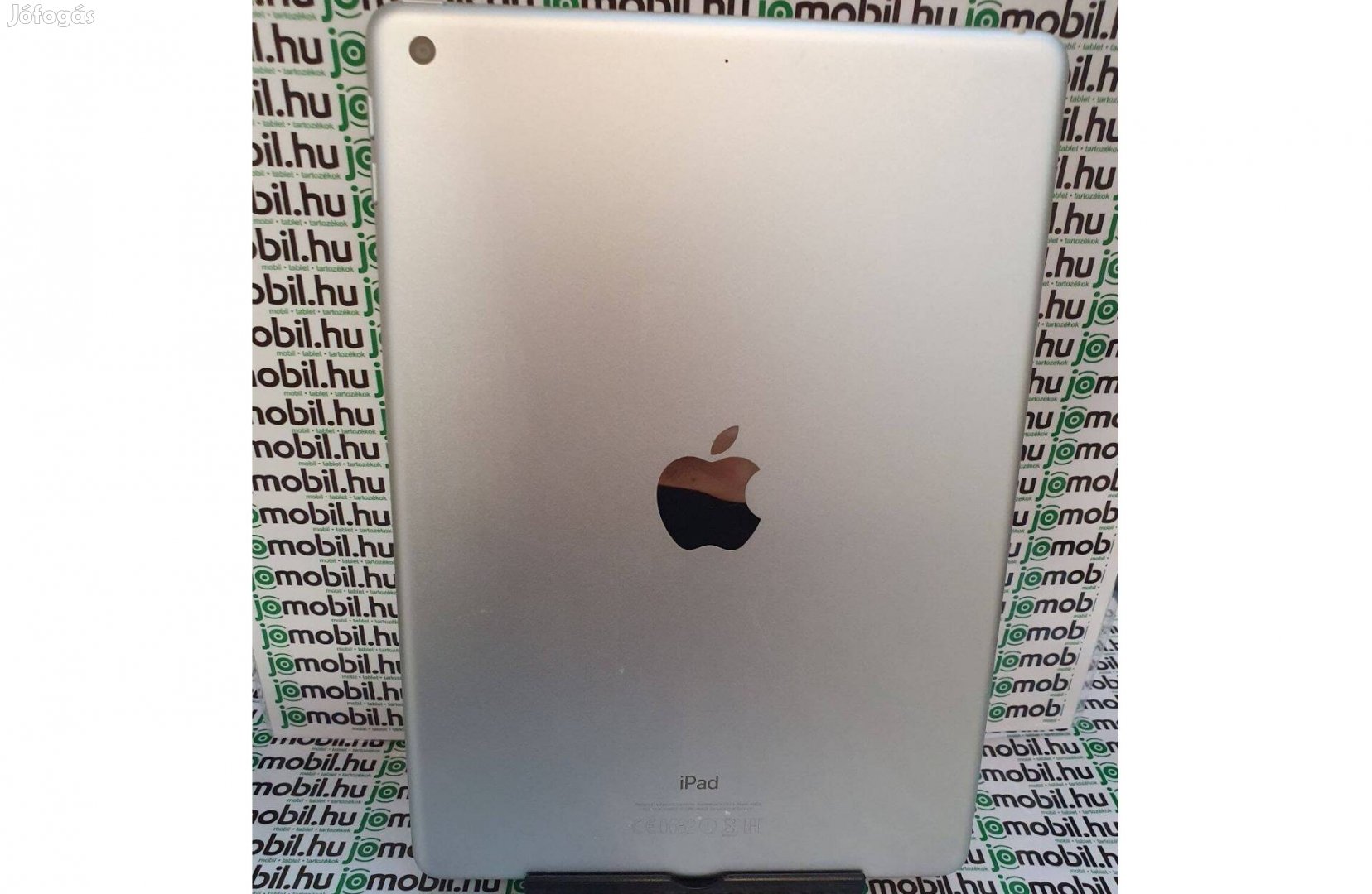 Apple ipad 5th Gen. 32GB