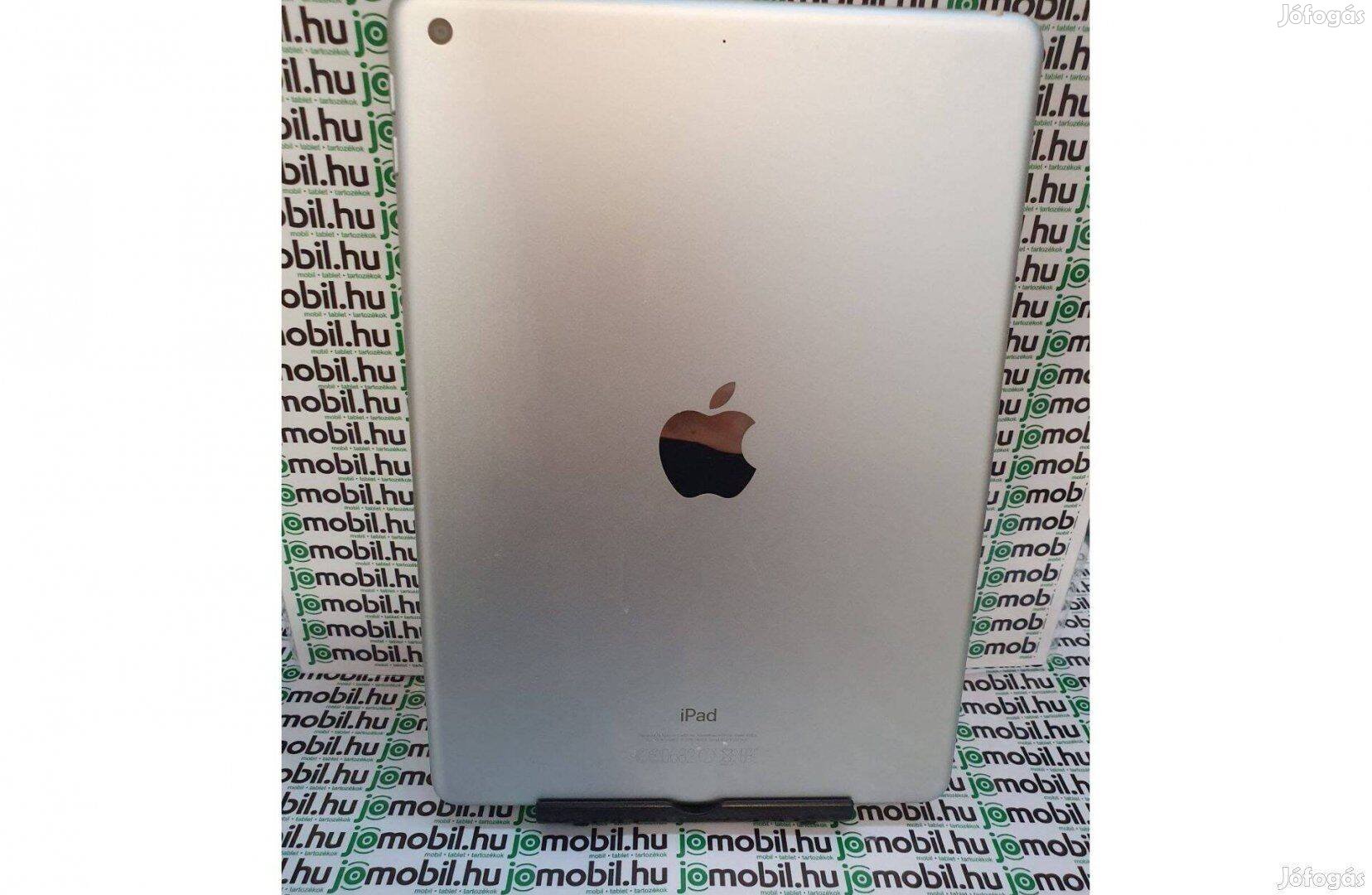 Apple ipad 5th Gen. 32GB