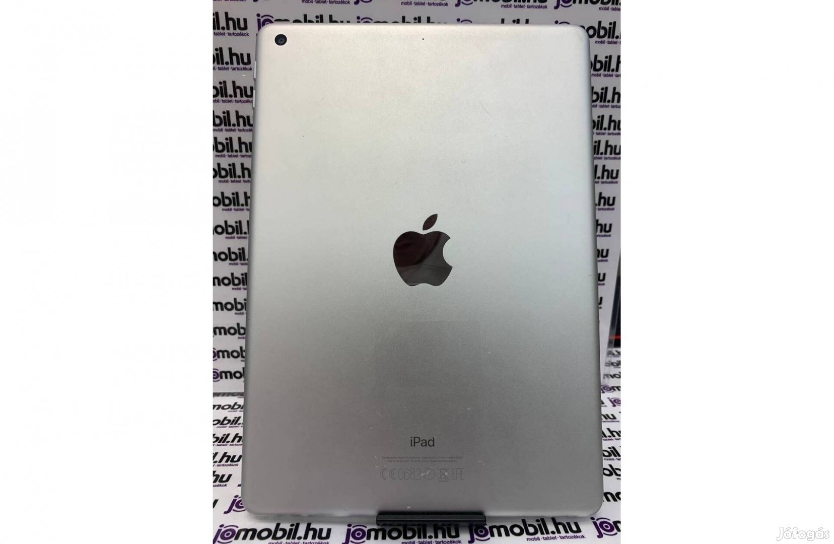 Apple ipad 5th Gen. 32GB Wi-Fi