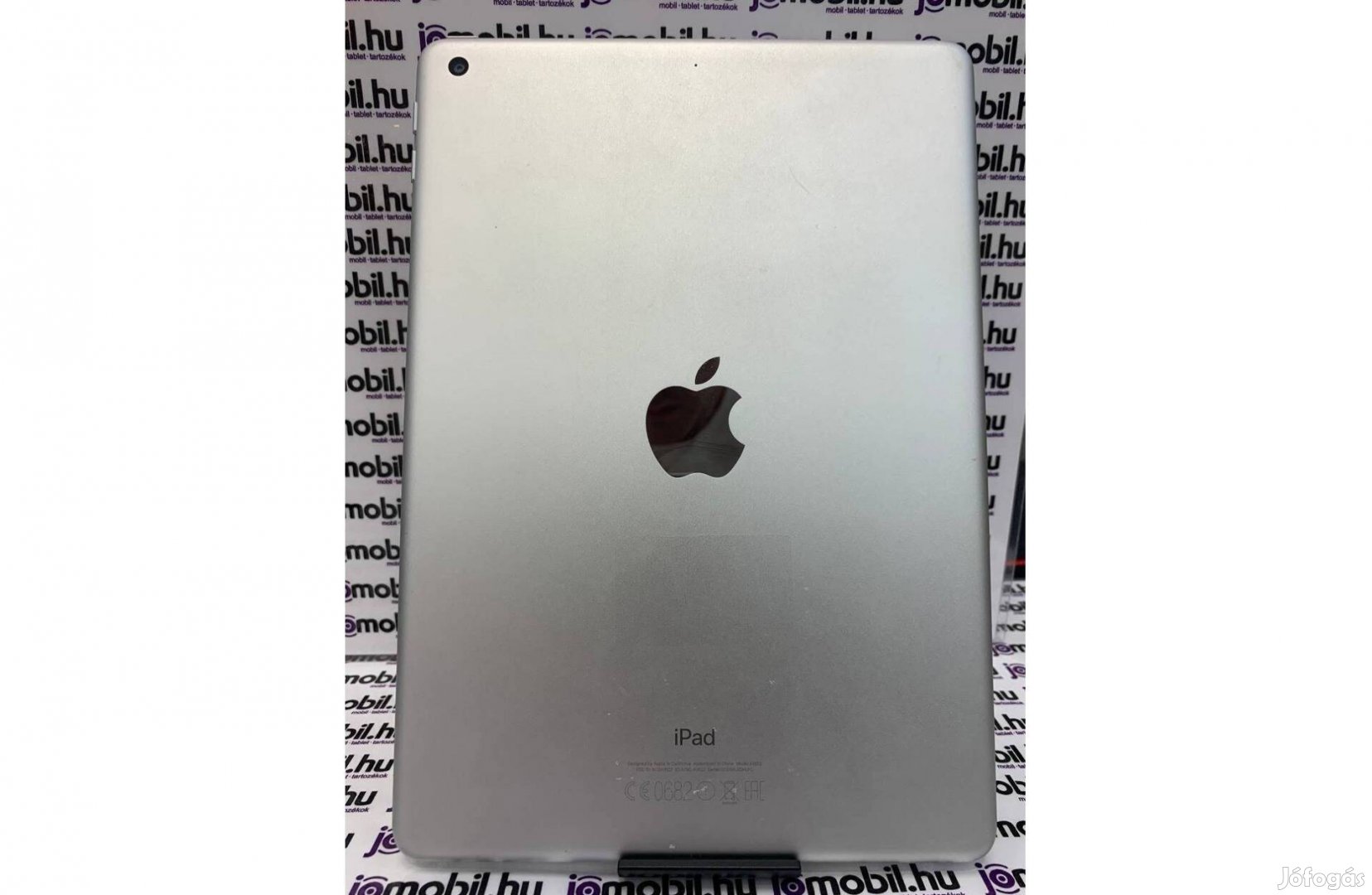 Apple ipad 5th Gen. 32GB Wi-Fi + Cellular