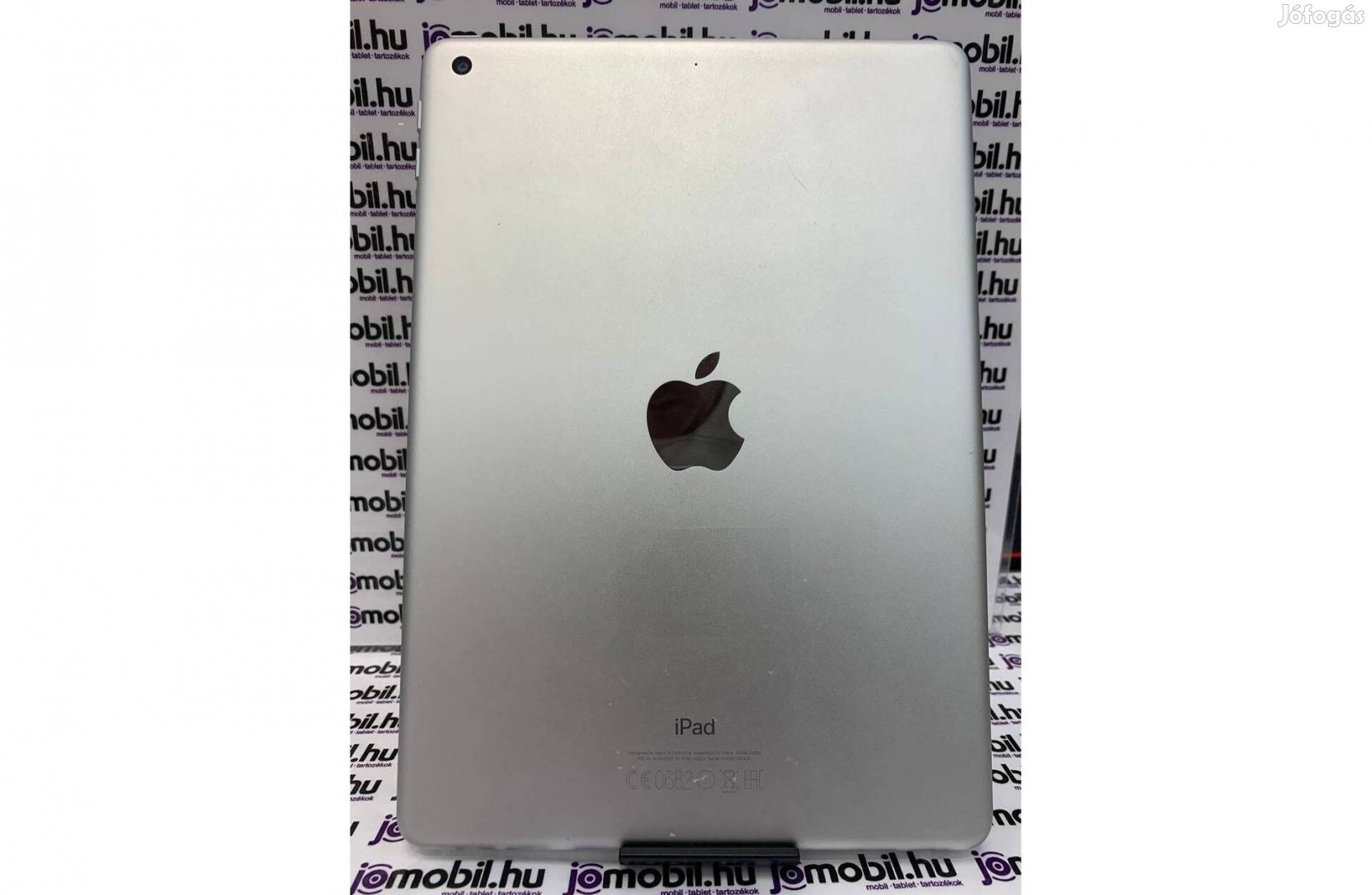 Apple ipad 5th Gen. 32GB Wi-Fi **