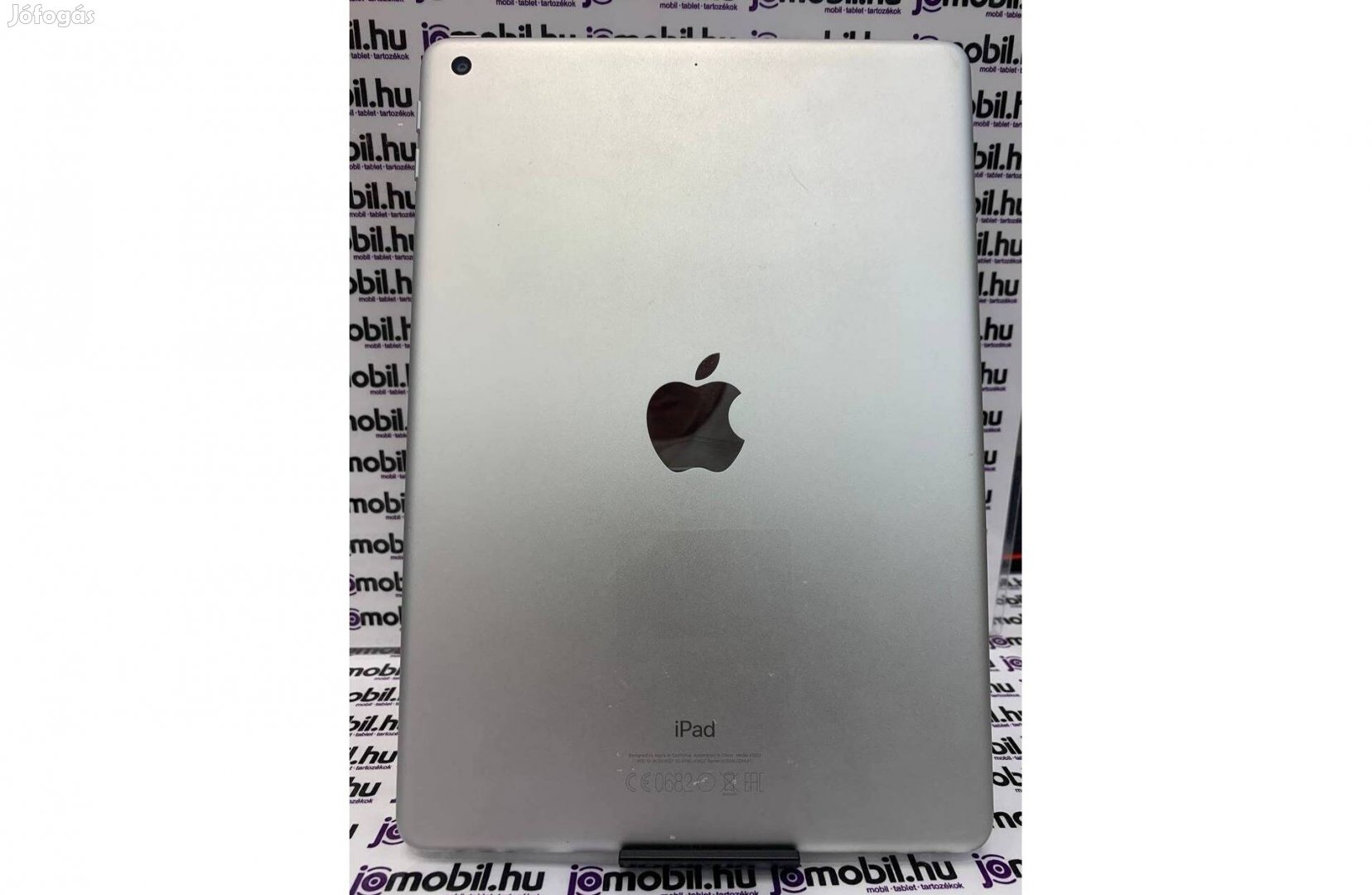 Apple ipad 5th Gen. 32GB Wi-fi /