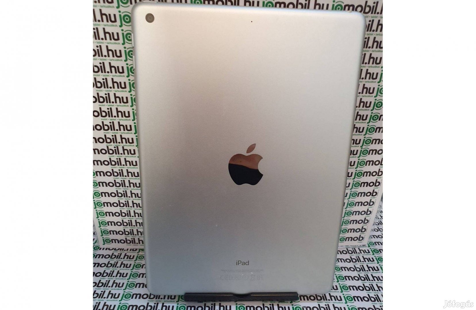 Apple ipad 5th Gen. 32GB-