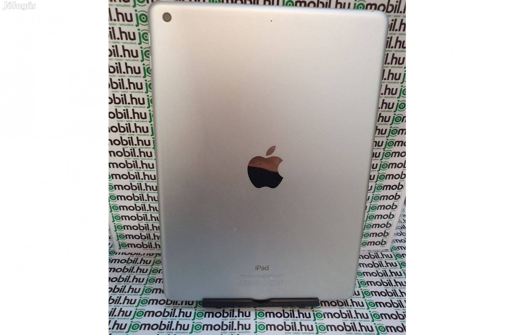 Apple ipad 5th Gen. 32GB-