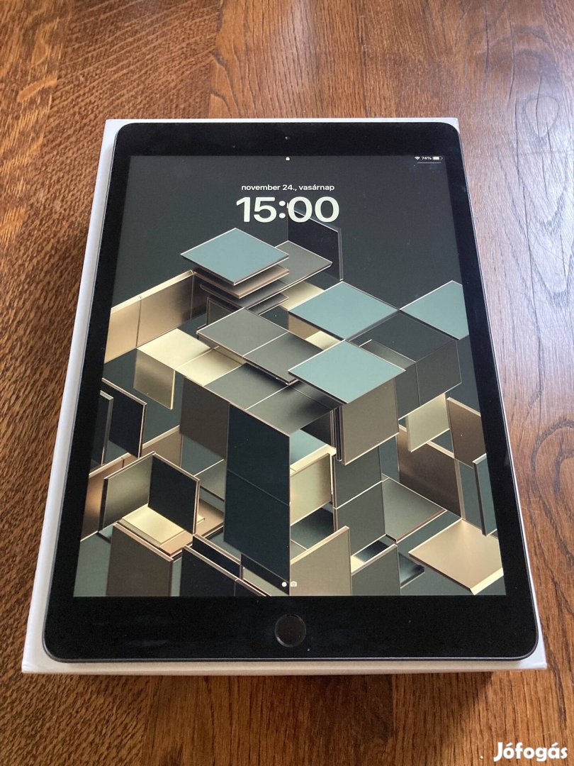 Apple ipad 7 32GB