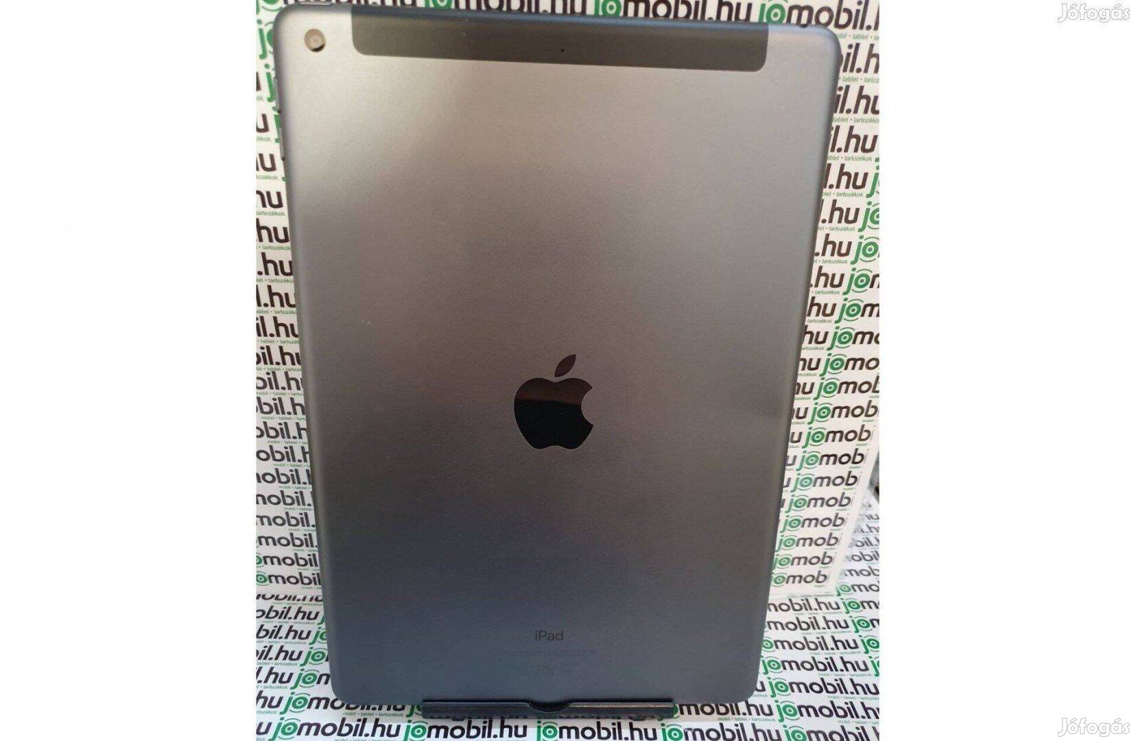 Apple ipad 7th 2019 10.2 32GB