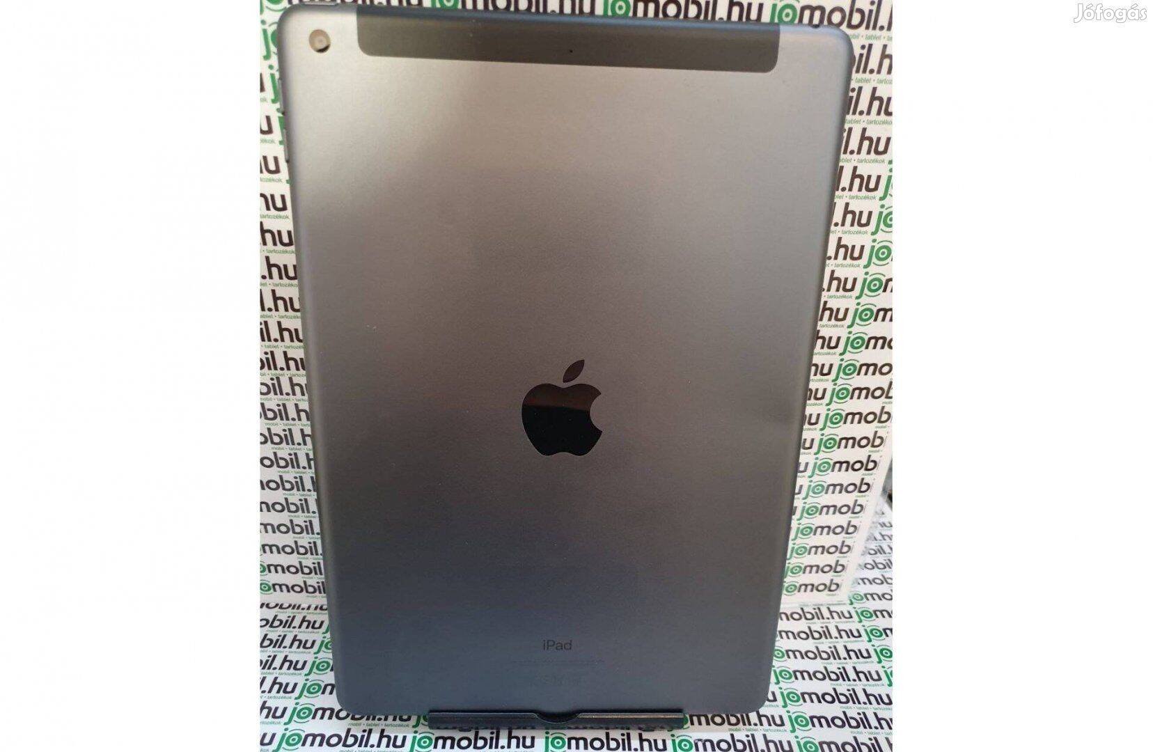 Apple ipad 7th 2019 10.2 32GB-