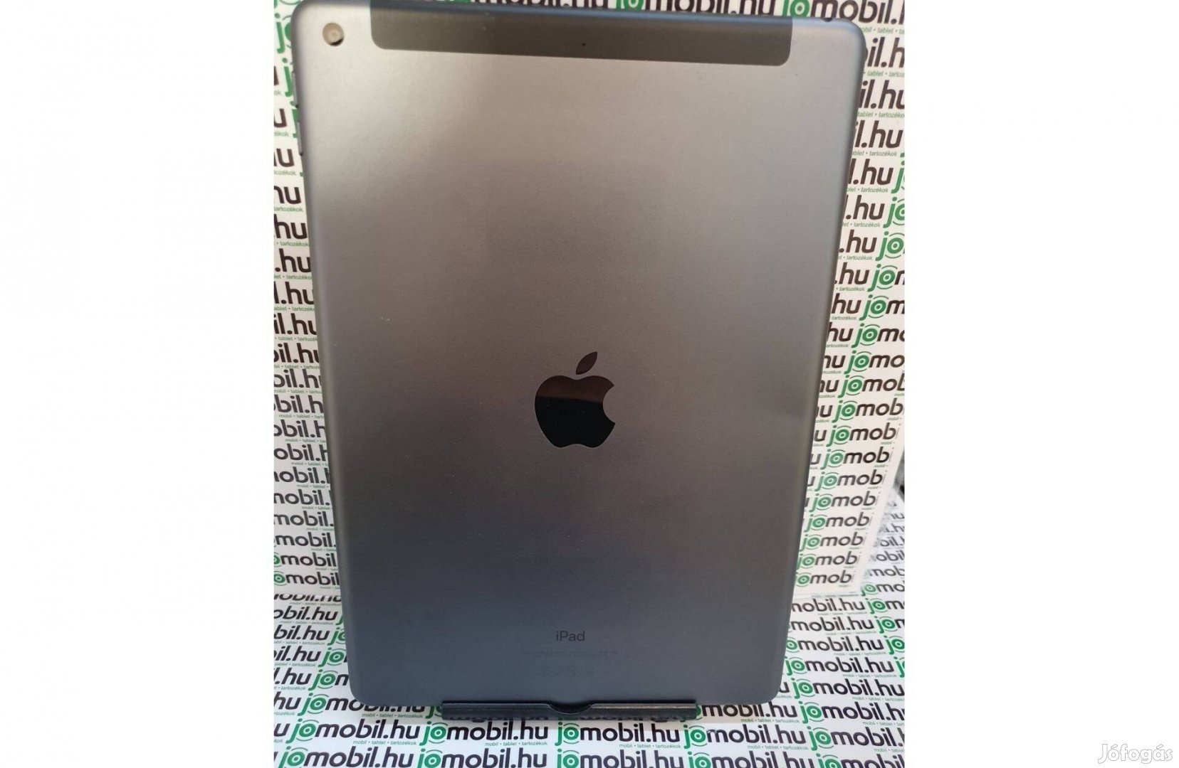 Apple ipad 7th 2019 10.2 32GB-