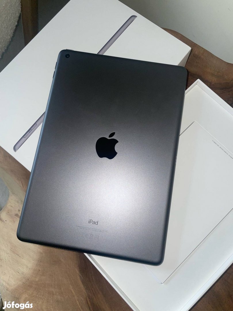 Apple ipad 9, 64GB