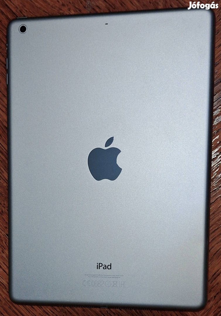 Apple ipad Air 16GB