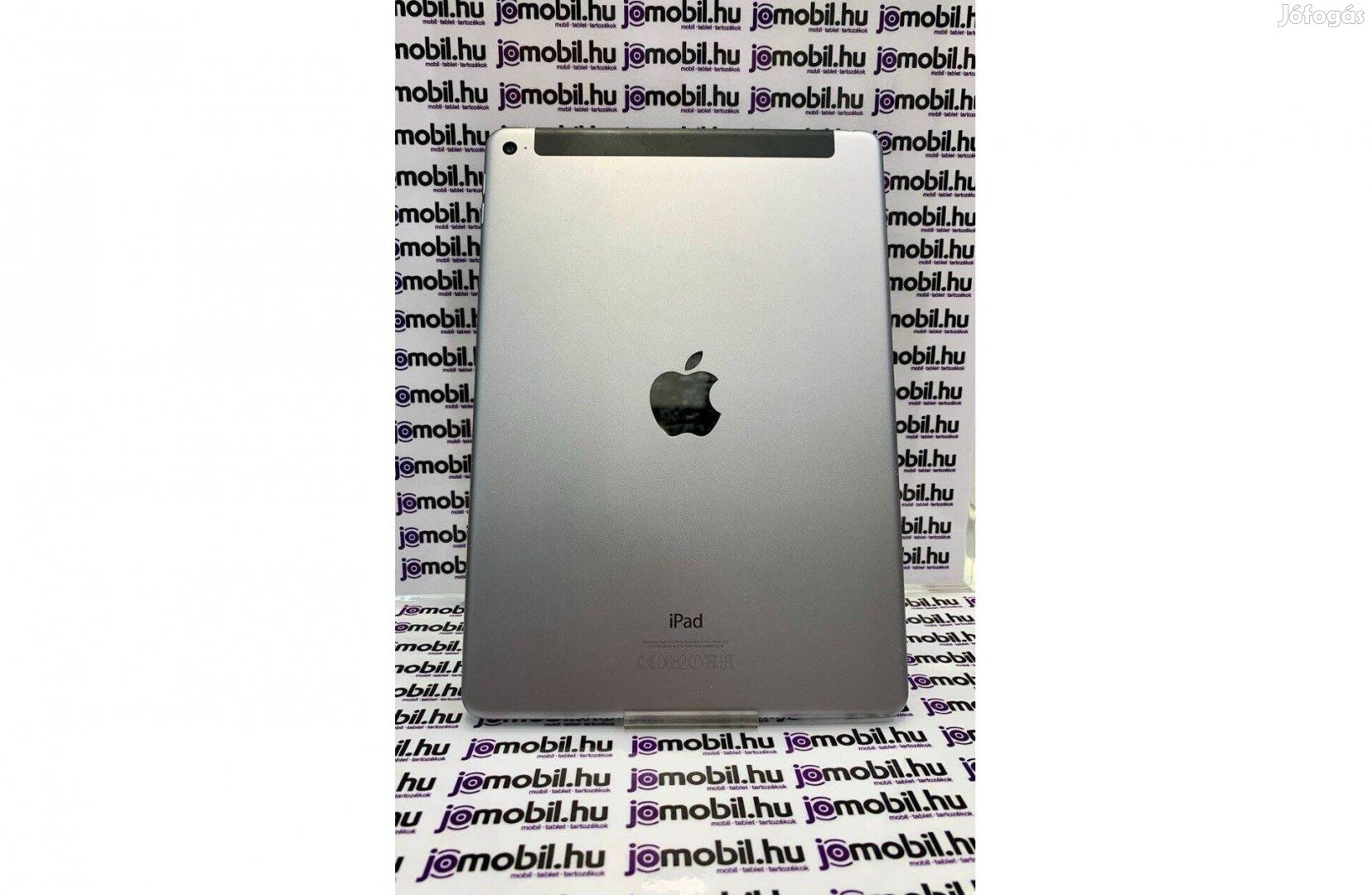 Apple ipad Air 16GB Wi-Fi