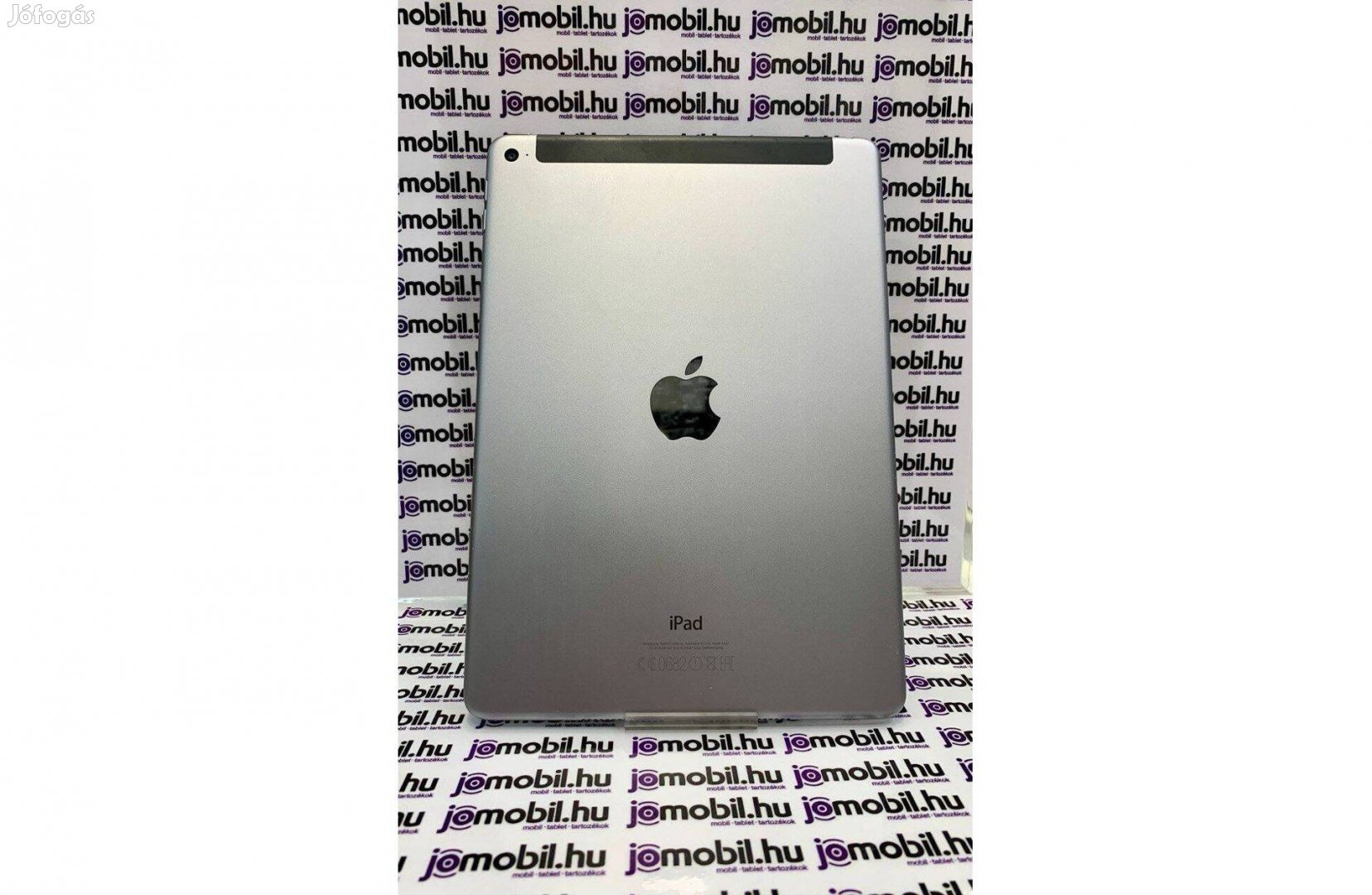 Apple ipad Air 16GB Wi-Fi /