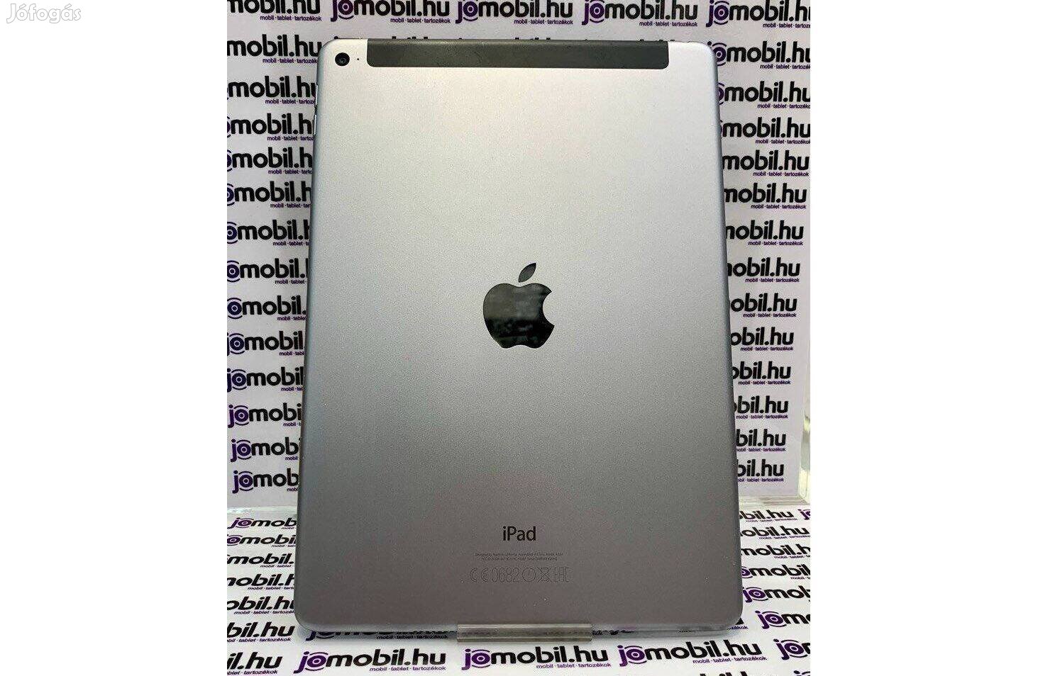 Apple ipad Air 16GB Wi-Fi **