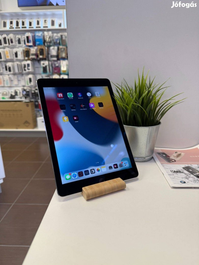 Apple ipad Air 2