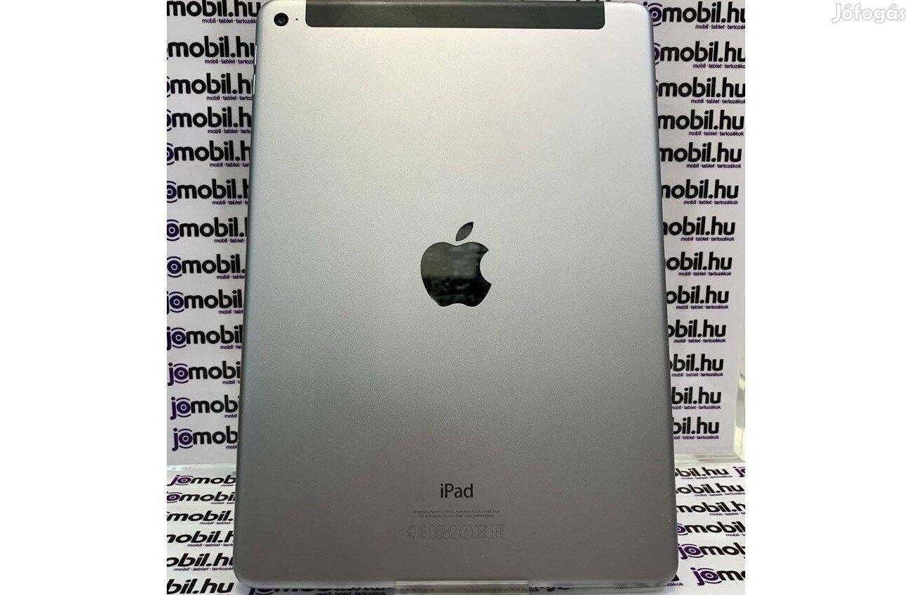 Apple ipad Air 2 64GB Kártyagüggetlen szép állapot /