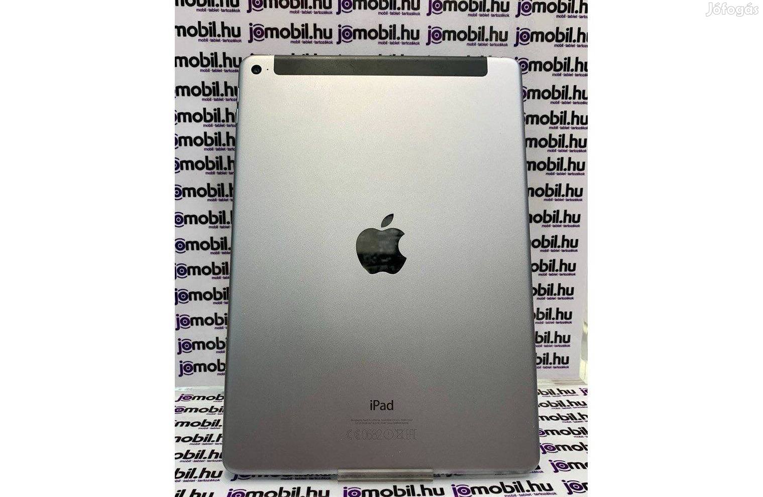 Apple ipad Air 2 64GB Wi-Fi Cellulat kártyafüggetlen **