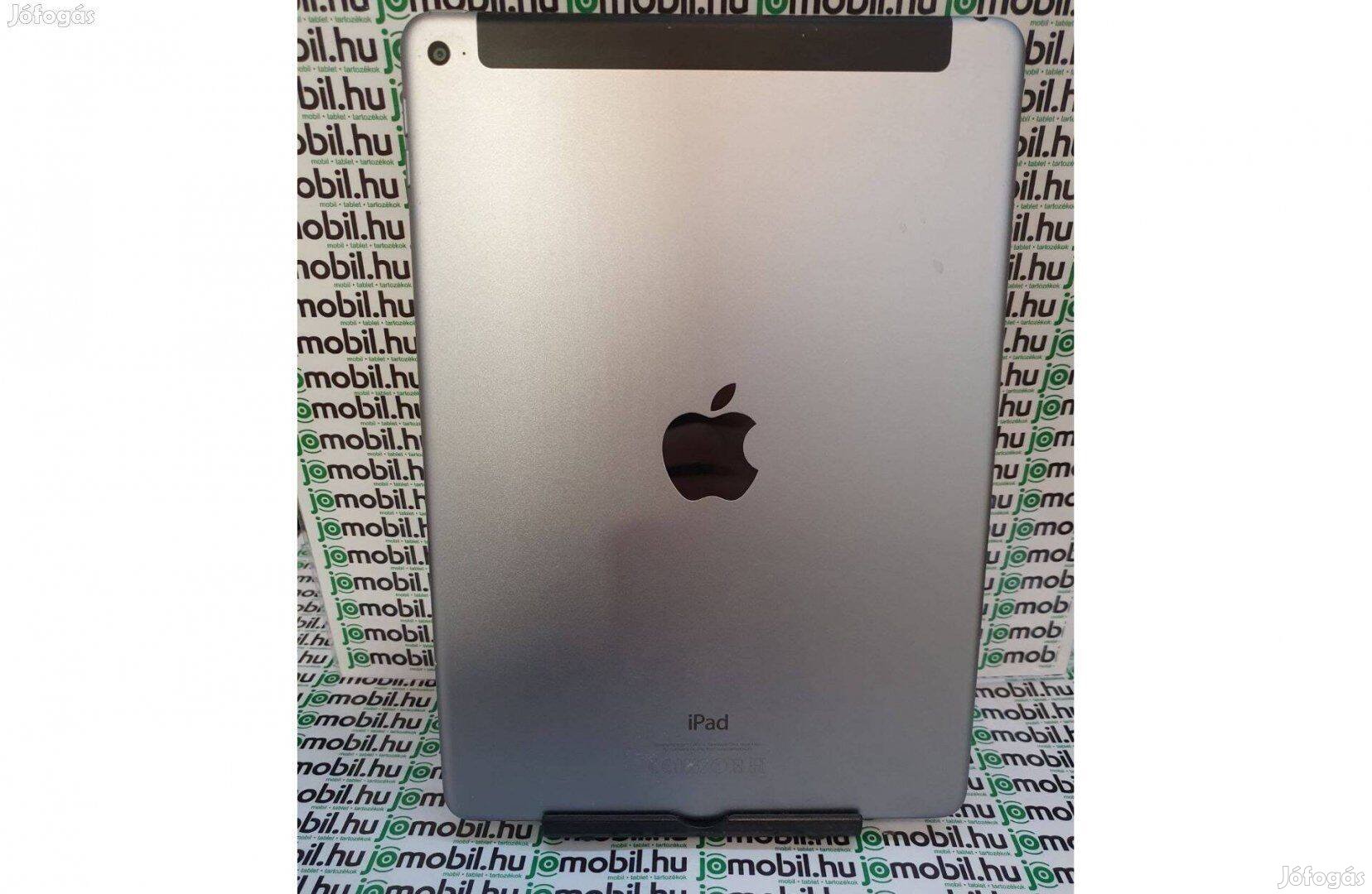 Apple ipad Air 2 Wi-Fi + Cellular 16GB-