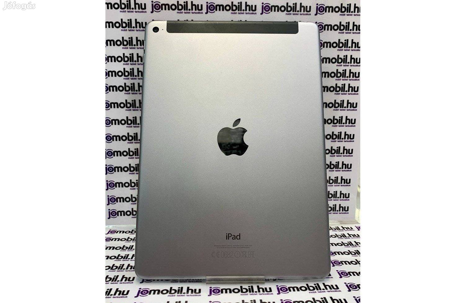 Apple ipad Air 2 Wi-Fi + Cellular 16GB kártyafüggetlen **