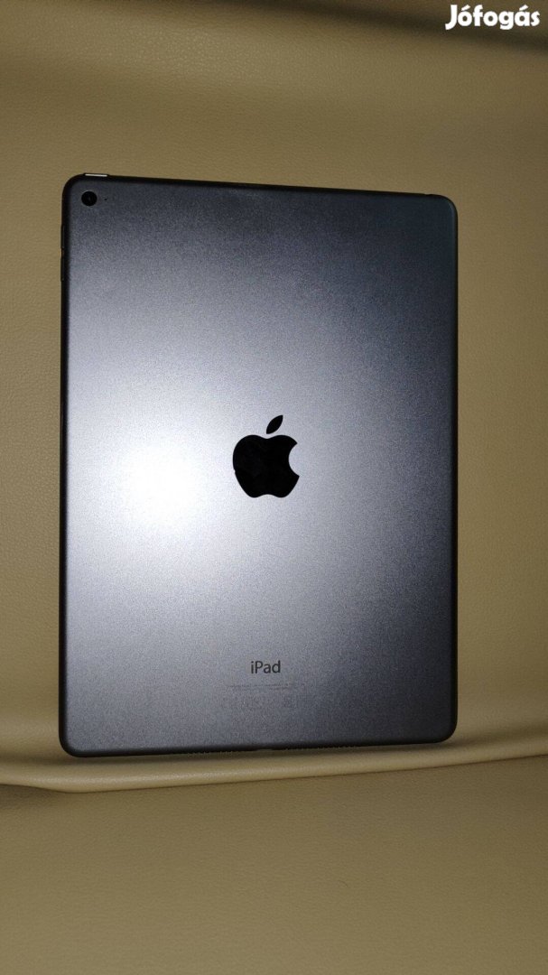 Apple ipad Air 2 táblagép