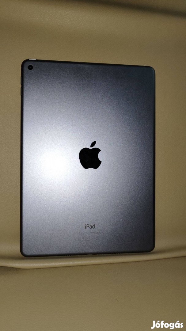 Apple ipad Air 2 táblagép