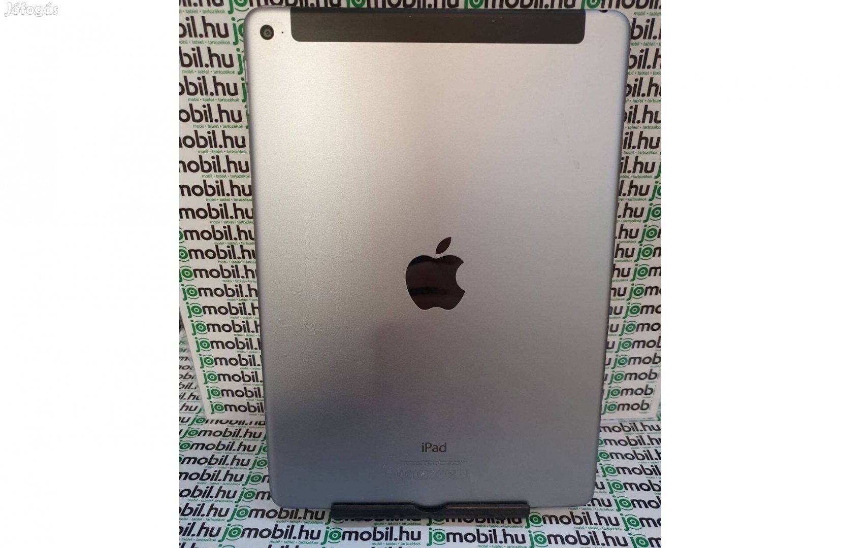 Apple ipad Air 2nd gen 64GB-