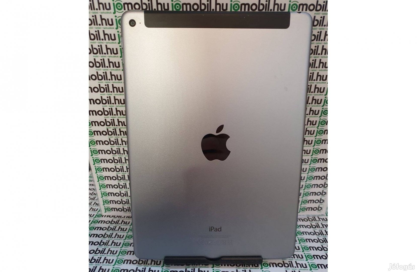 Apple ipad Air 32GB-