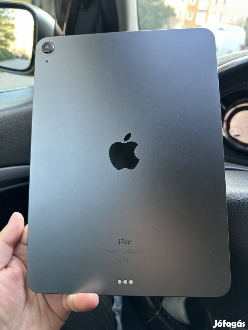 Apple ipad Air 4