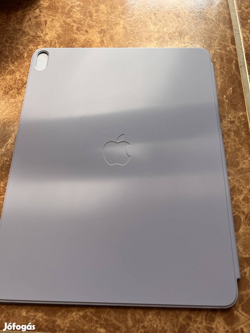 Apple ipad Air 6 13 Smart Folio