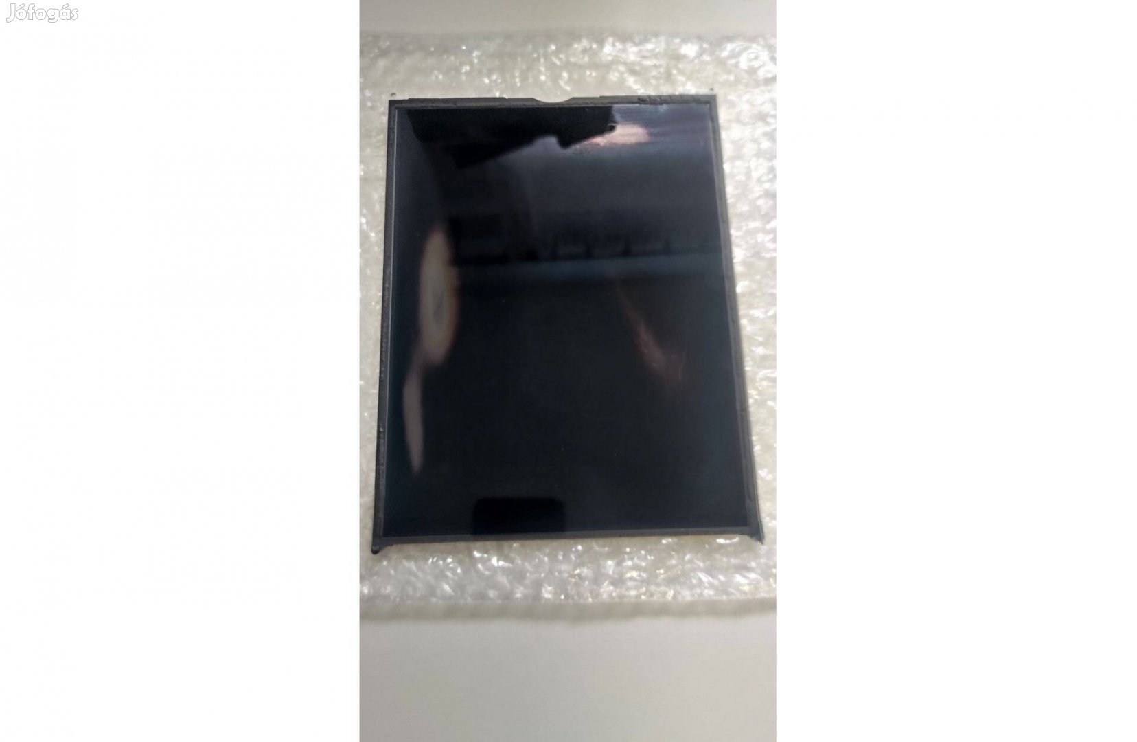 Apple ipad Air LCD kijelző