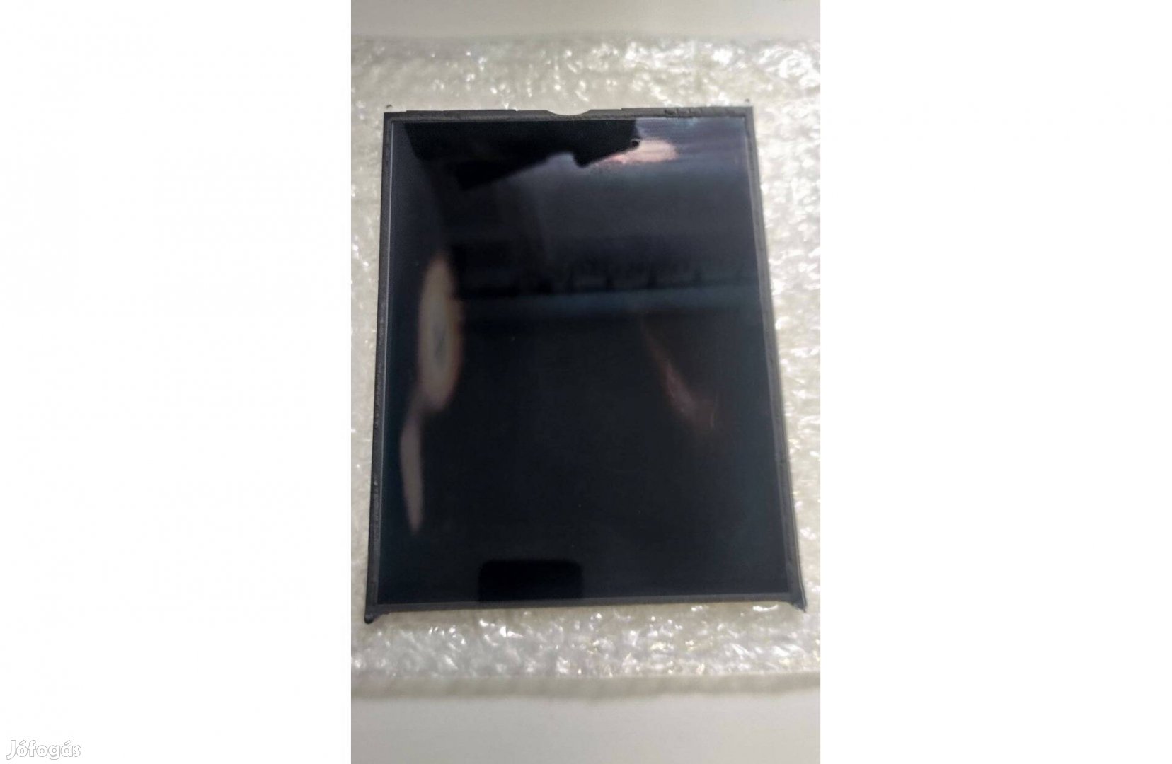 Apple ipad Air LCD kijelző