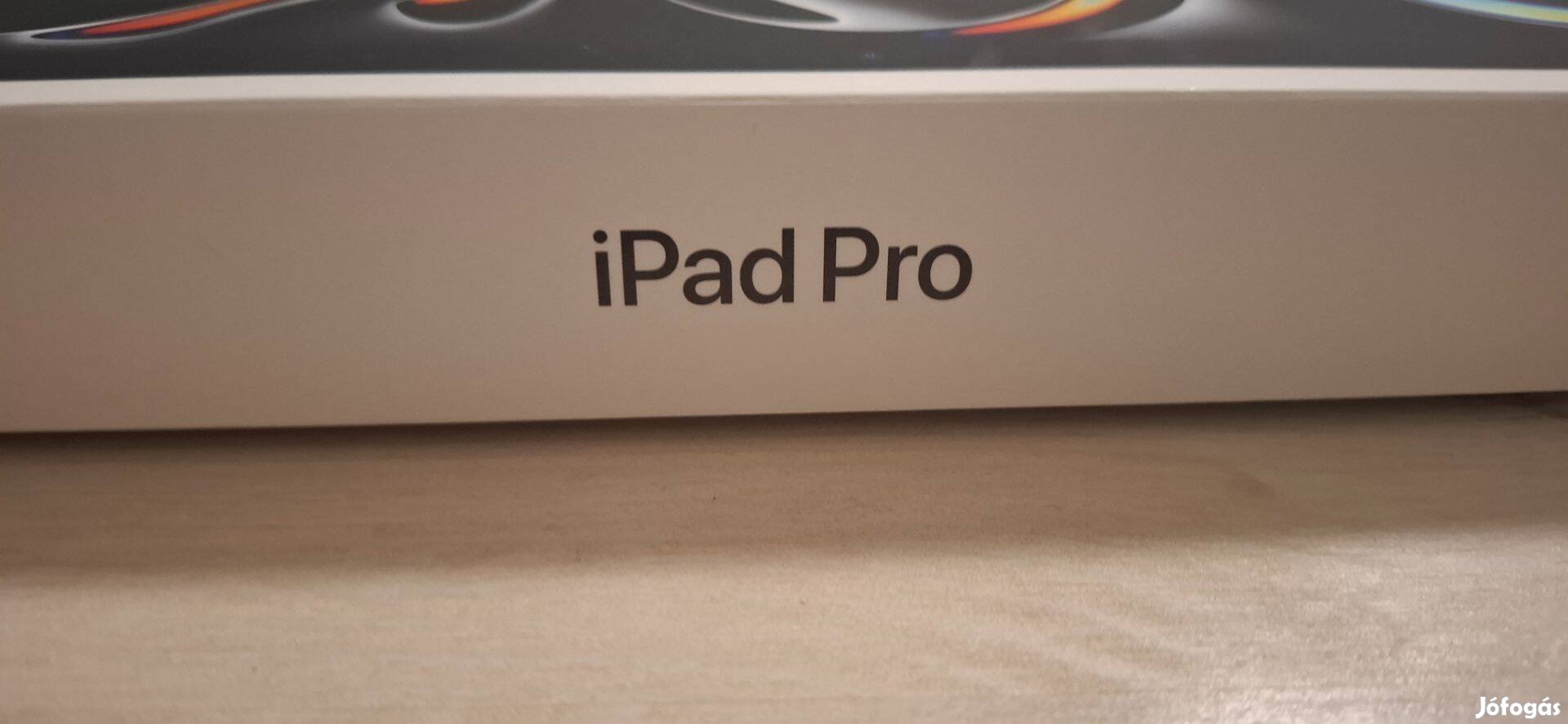 Apple ipad Pro13