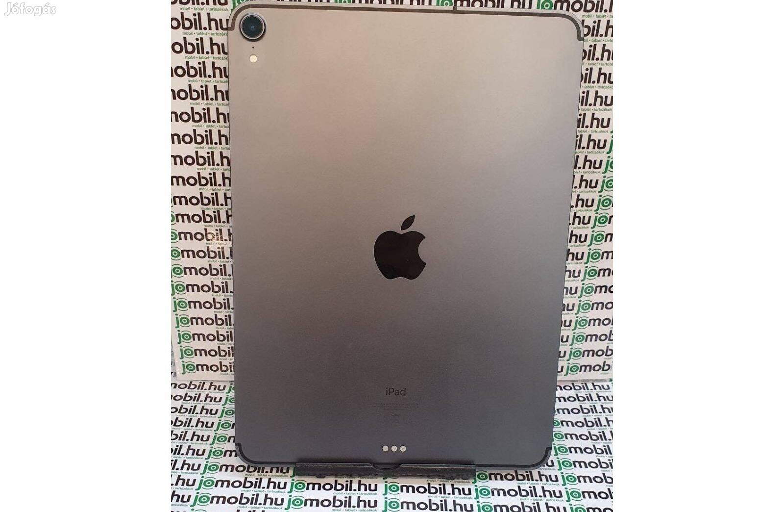 Apple ipad Pro 11.0 (2018) 64GB