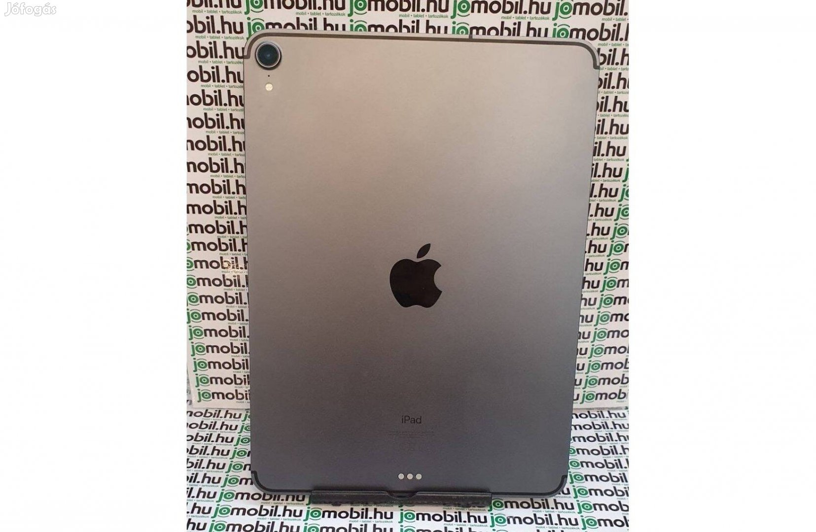 Apple ipad Pro 11.0 (2018) 64GB