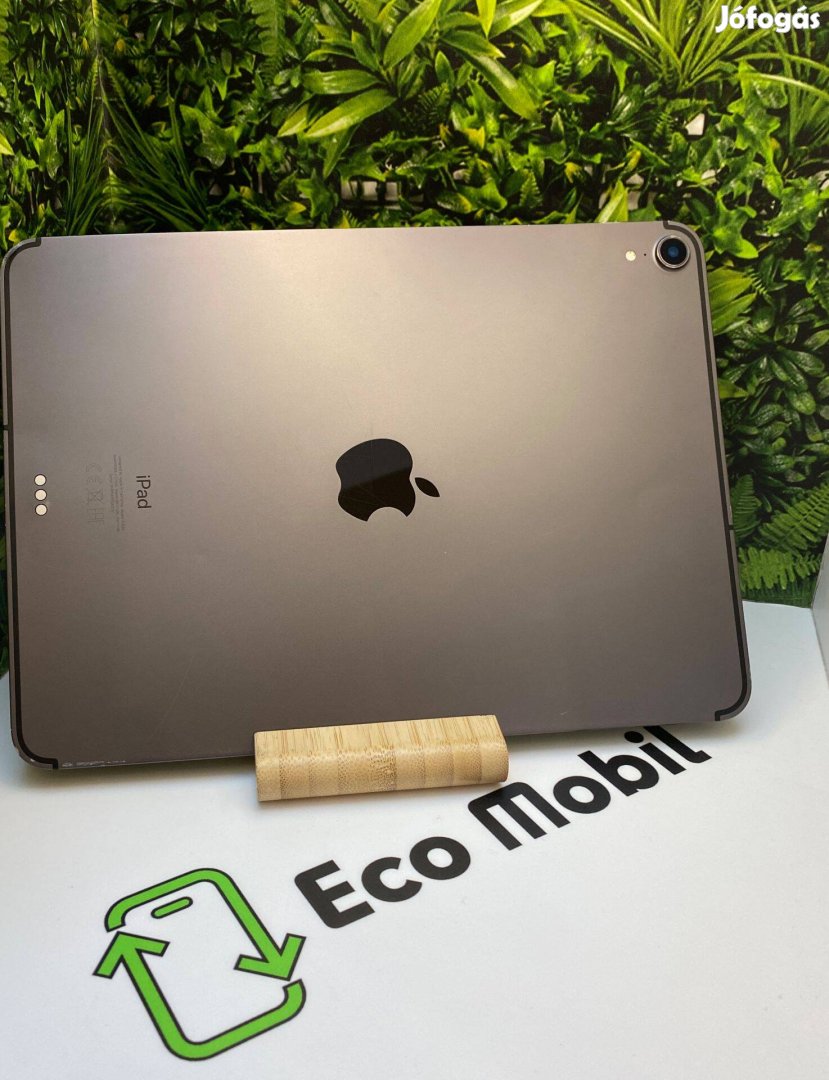 Apple ipad Pro 11 128GB! 12 hó garanciával!