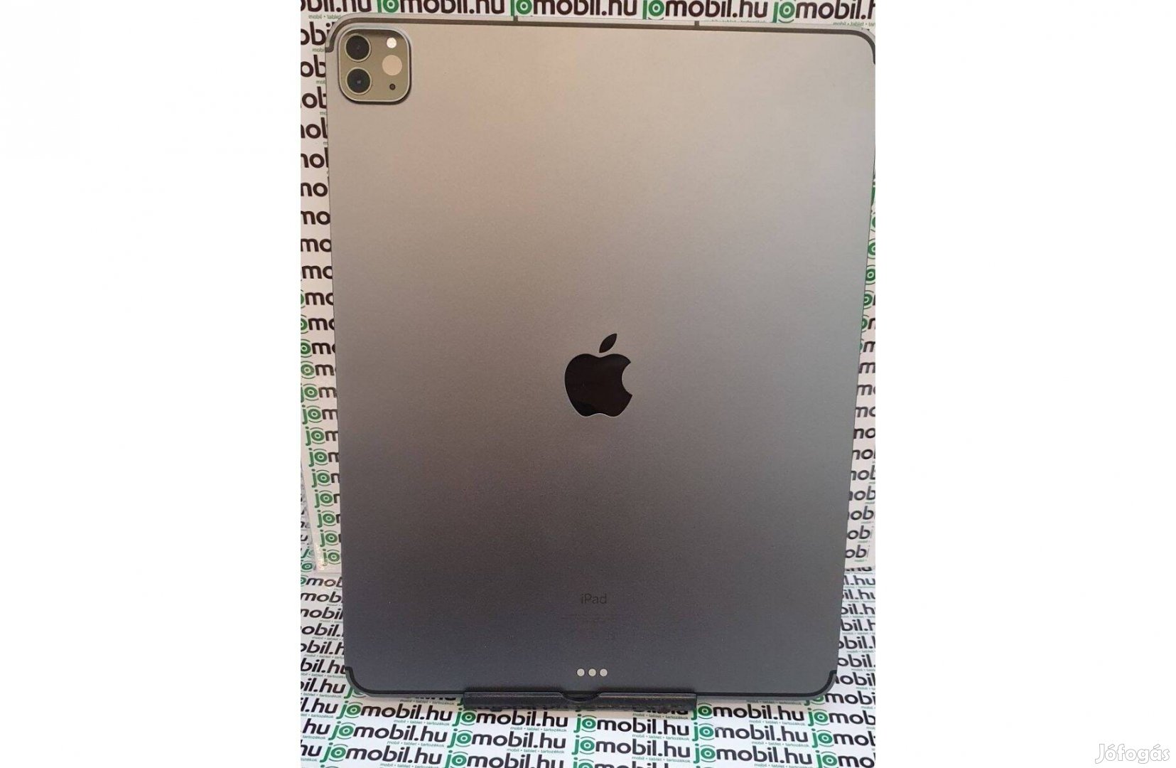 Apple ipad Pro 5th.Gen (2021) 12.9 128GB