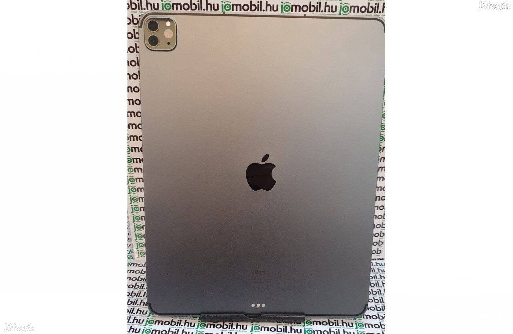 Apple ipad Pro 5th.Gen (2021) 12.9 128GB