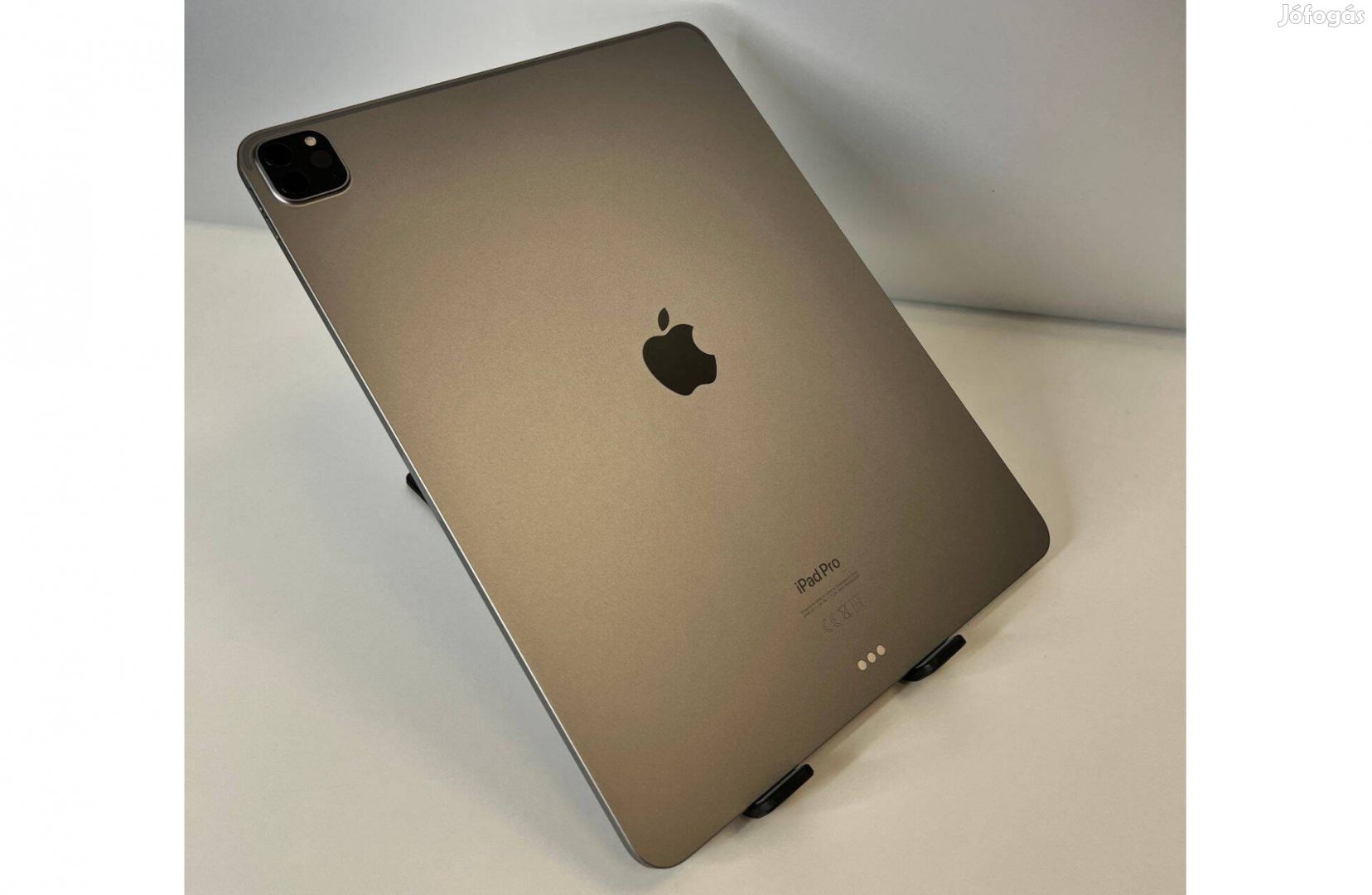 Apple ipad Pro (6. gen) táblagép, 1TB | 1 év garancia