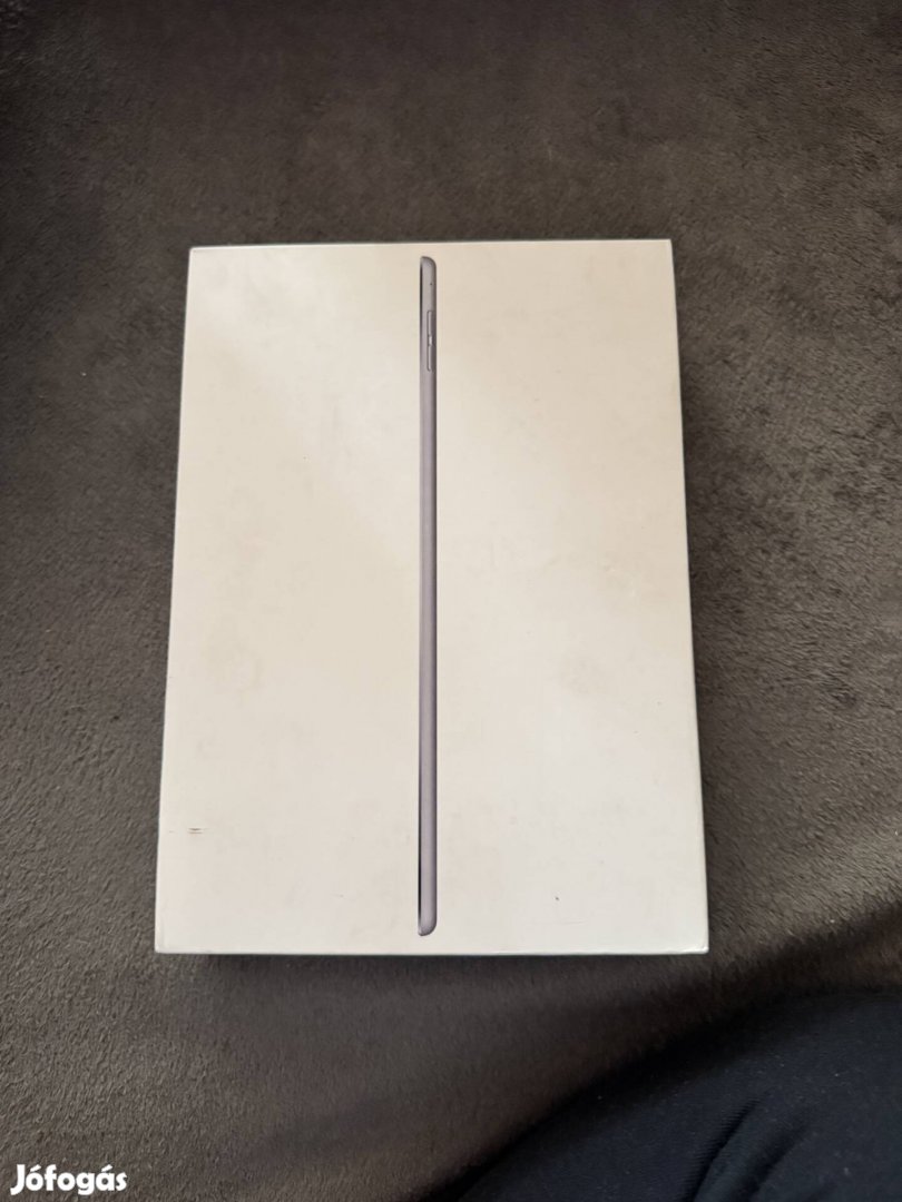 Apple ipad air 2