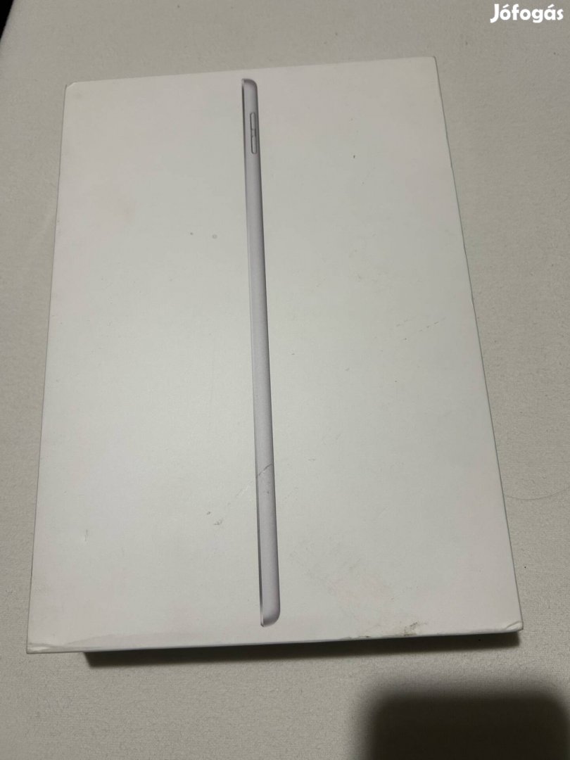 Apple ipad g9