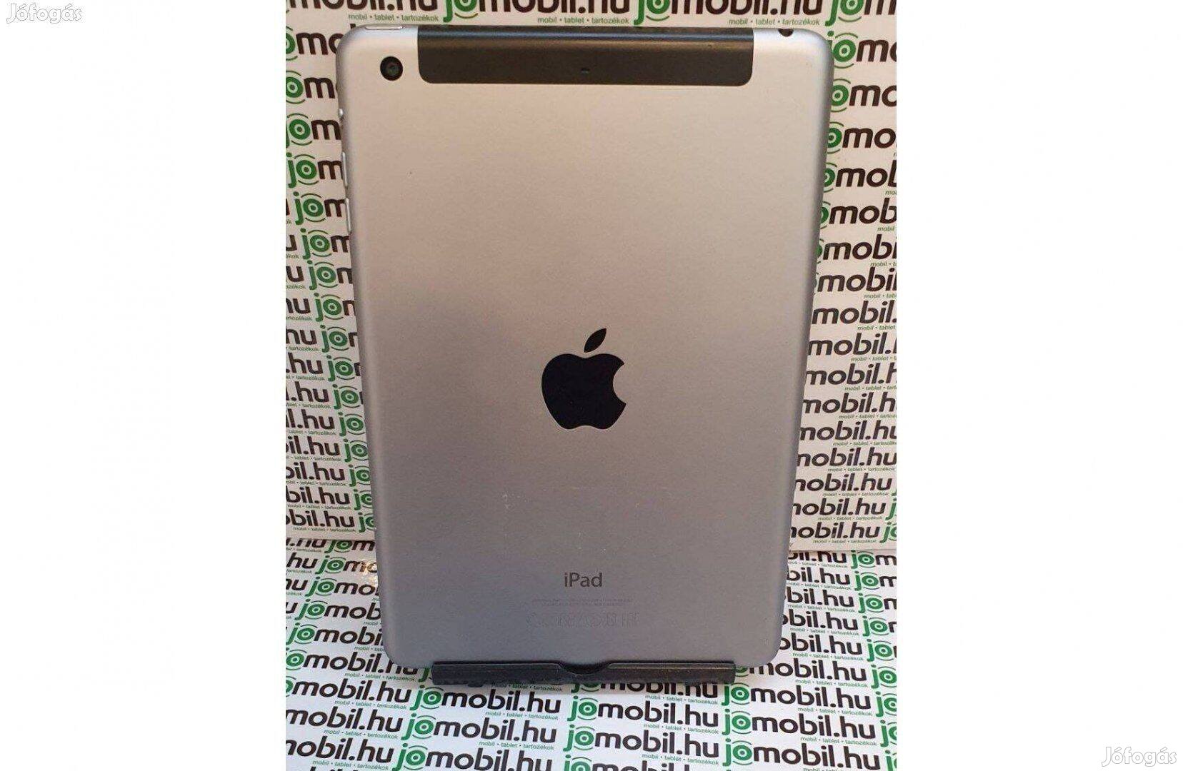 Apple ipad mini 3 16GB