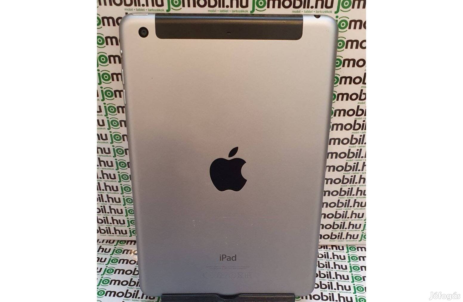 Apple ipad mini 3 16GB-