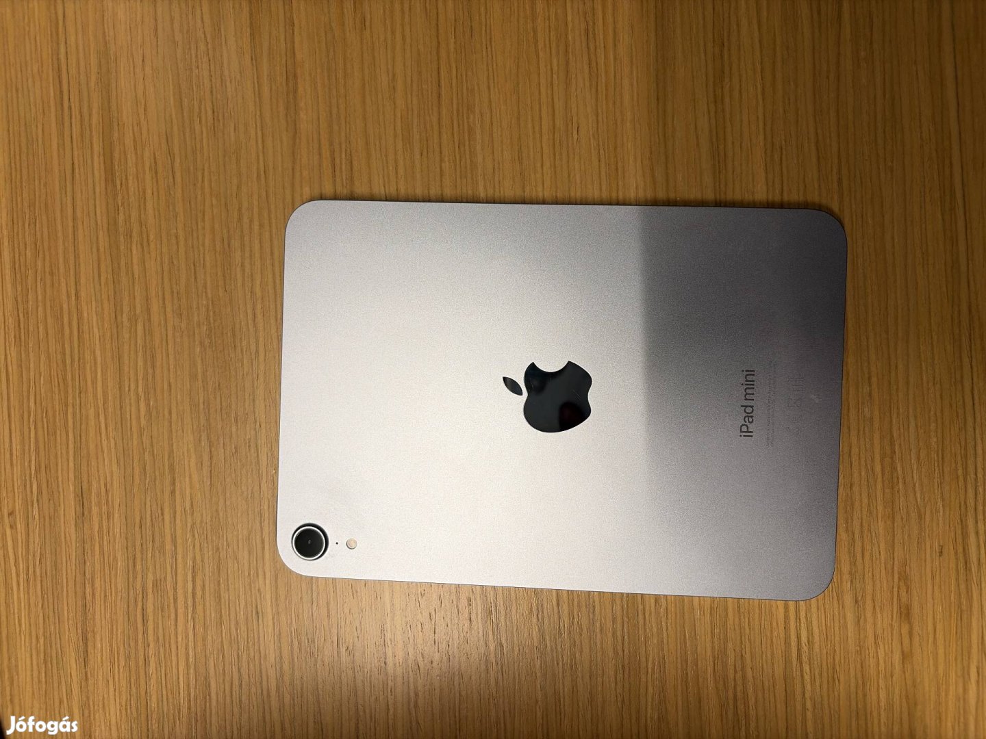 Apple ipad mini 7